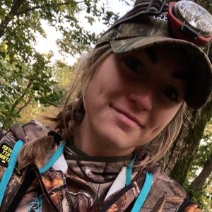 Meet your Posher, Victoria